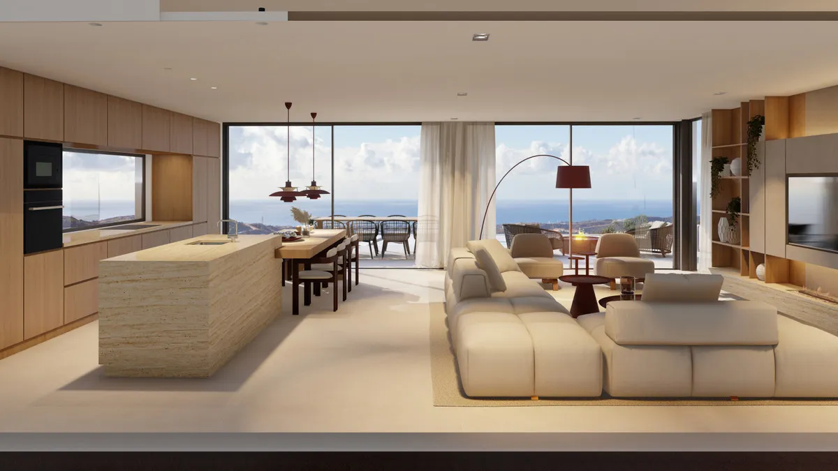 9d377e0a-9fb0-4379-a1a9-bbbf431d8478