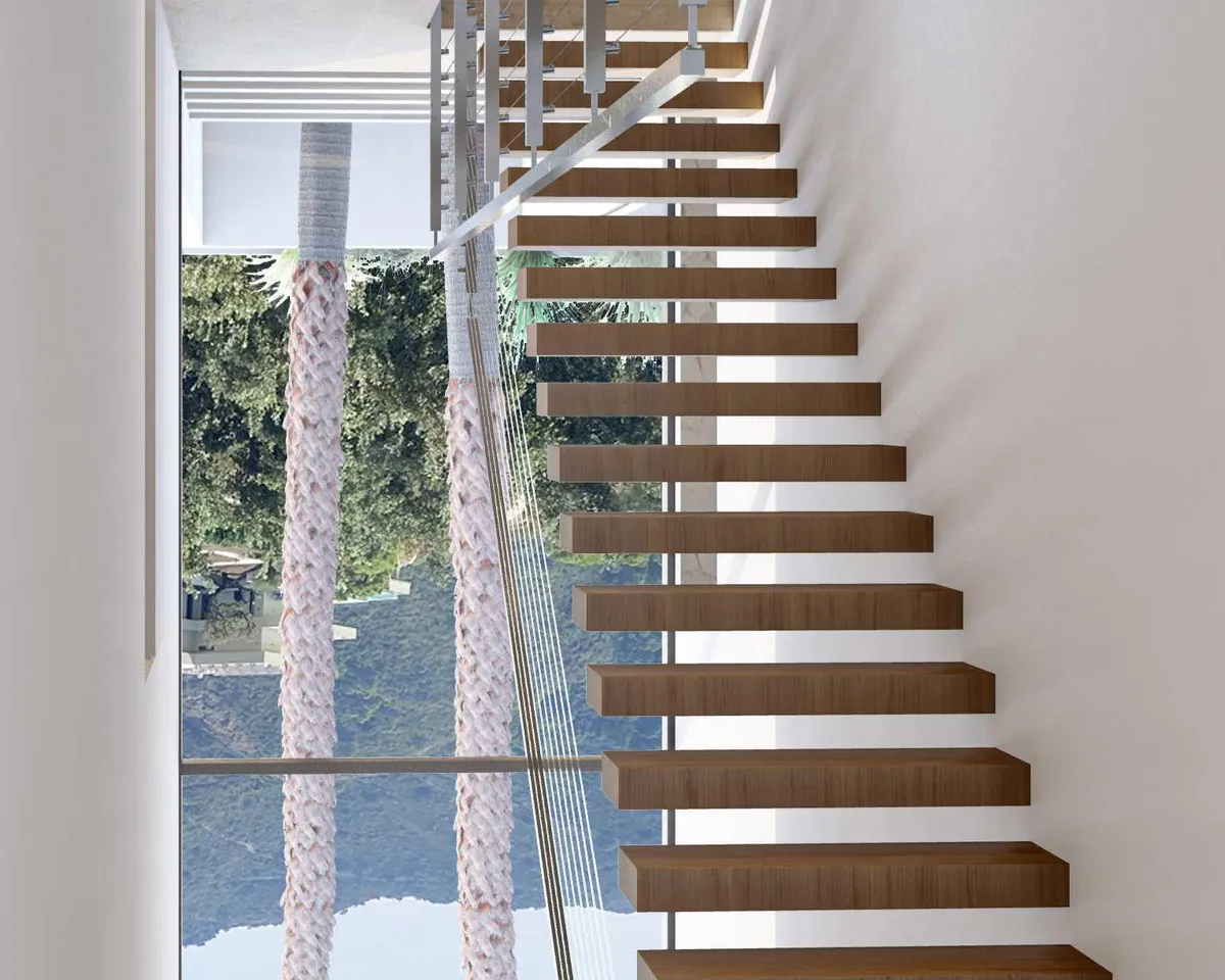 c0fc4e35-712f-4b13-9b92-d796072dd979