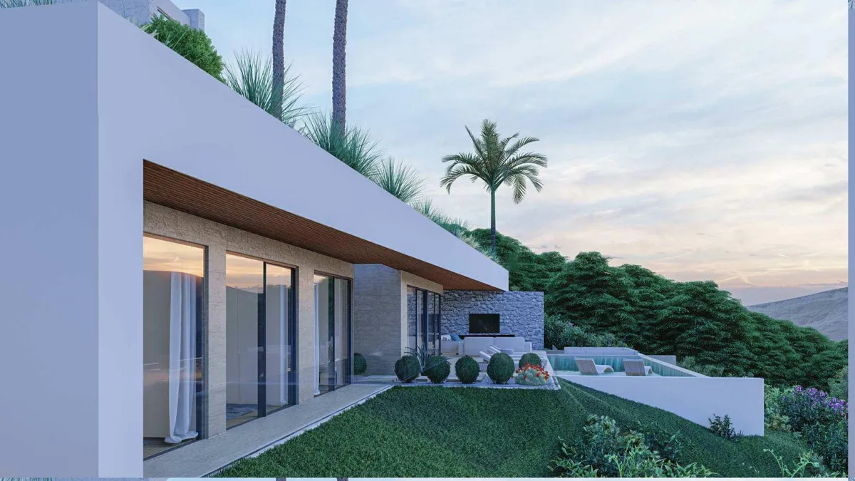 d89c47f4-5808-40cc-aa20-dc049ec0ad09