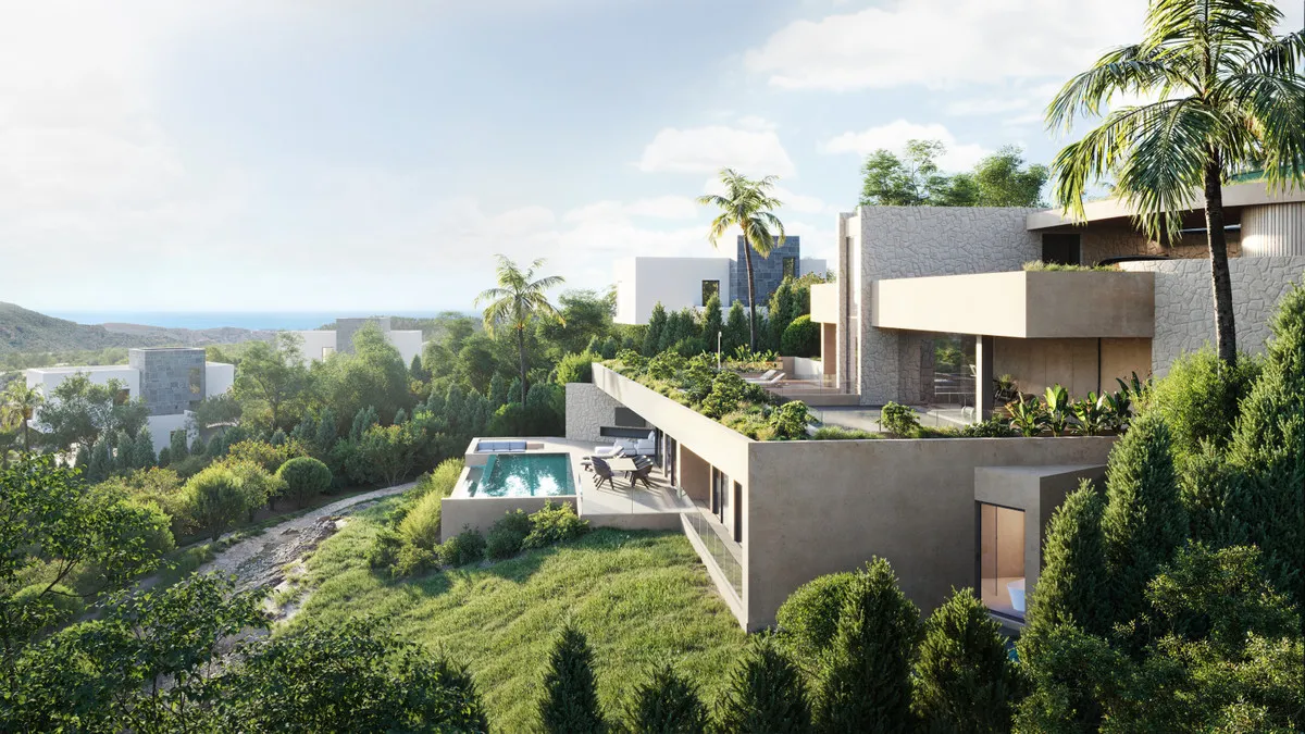 da758358-1fc4-4e48-8da0-70432f7e188a