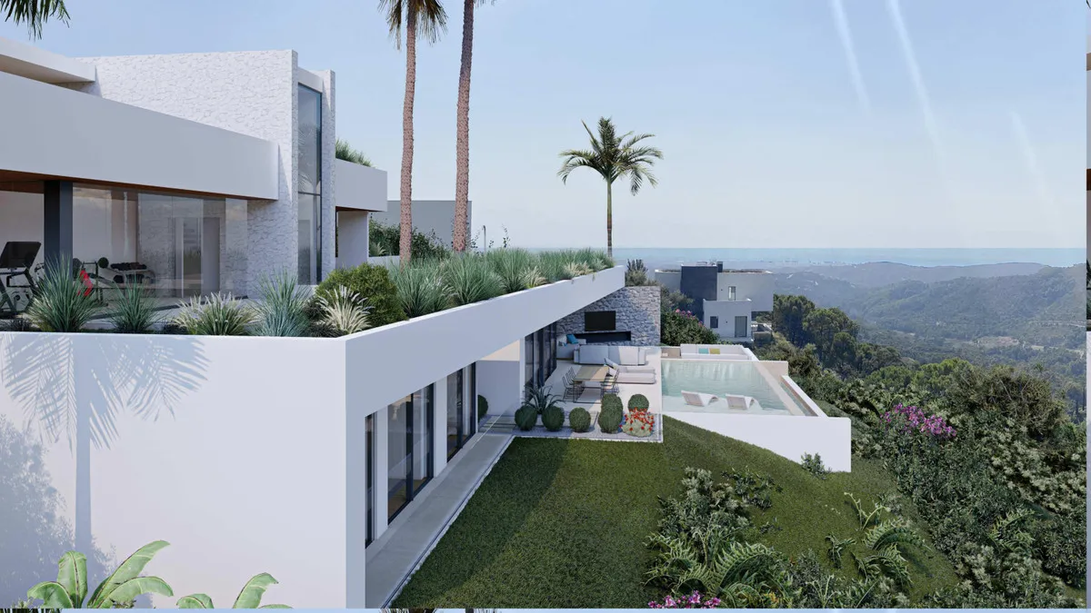 e3bc323f-516a-43fb-9bc3-7c73182522e8