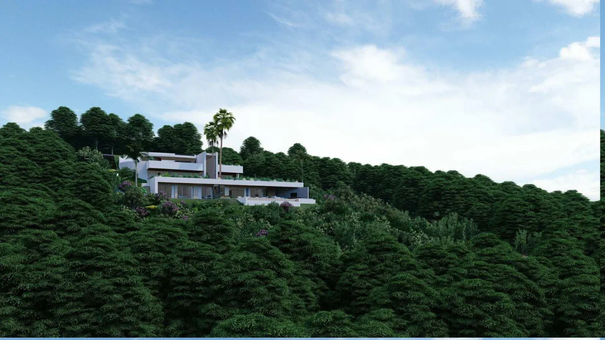 e66eb42b-6ec3-4f97-a13f-4bf6fe42ca57