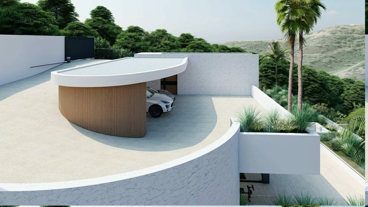 feaf5cf9-cdee-46a0-a904-ebbc3f6fcf65