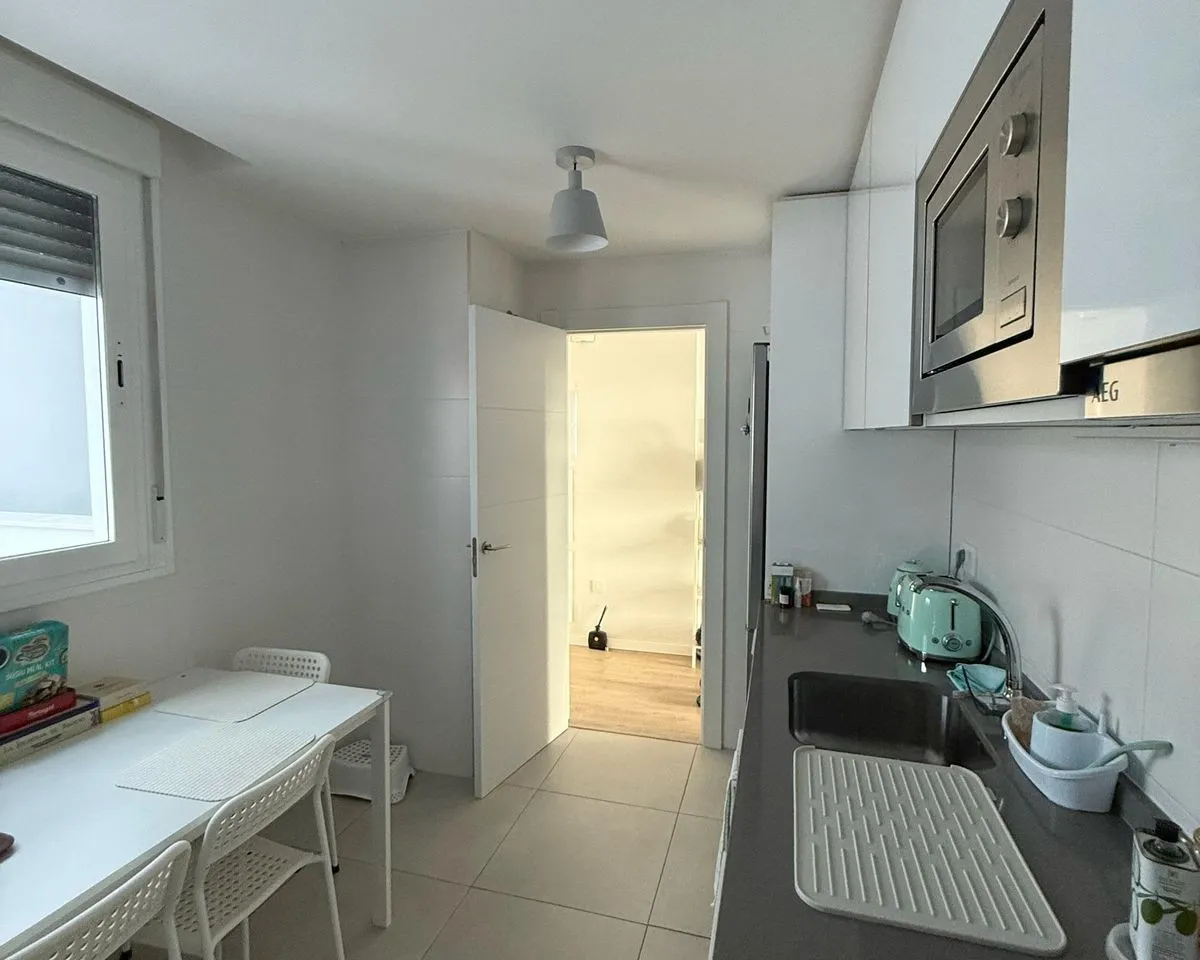 01d6e739-665f-4e31-befe-696edc6e919c