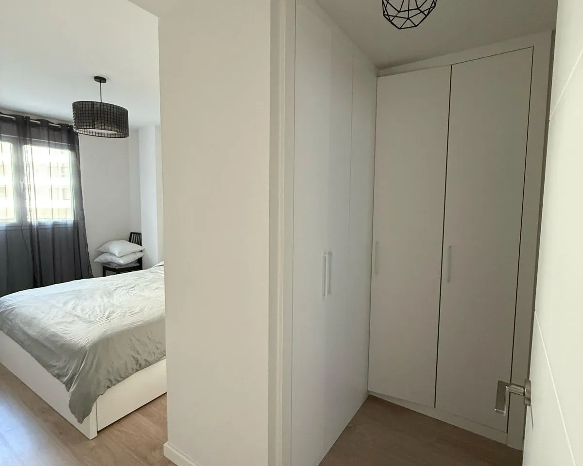 433c3fbd-3f2c-4f3d-a0f3-cbae0779f76a