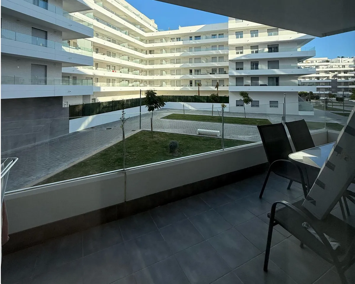 6a7d51e4-e10e-4f55-afb0-8948ae15ad18