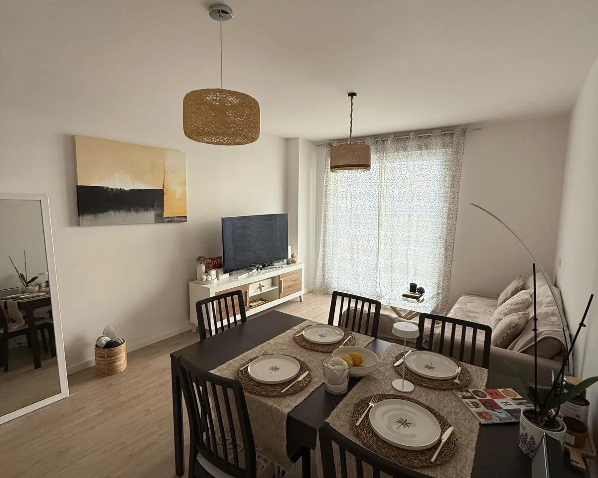 72364125-2d8f-4d86-9aad-73ff8aa3df7f