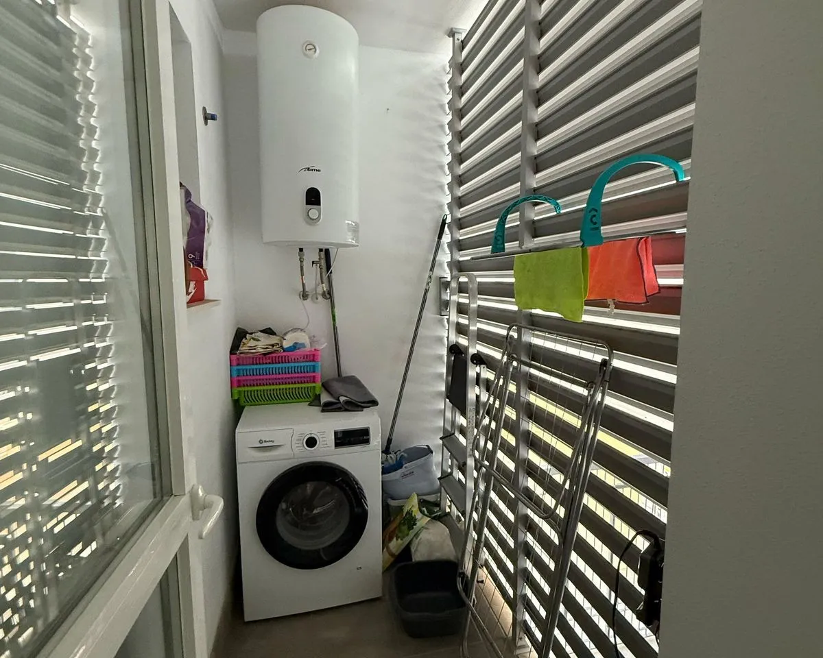 97cfd7a6-9c0c-4294-9806-3610307d15d1