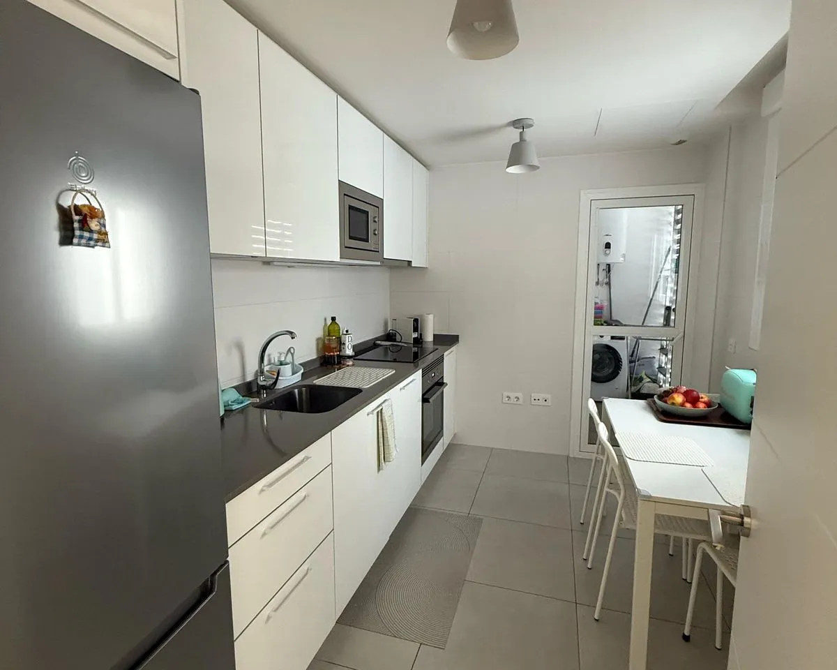 c65a5e1d-912f-4e06-9425-59483a5c1167