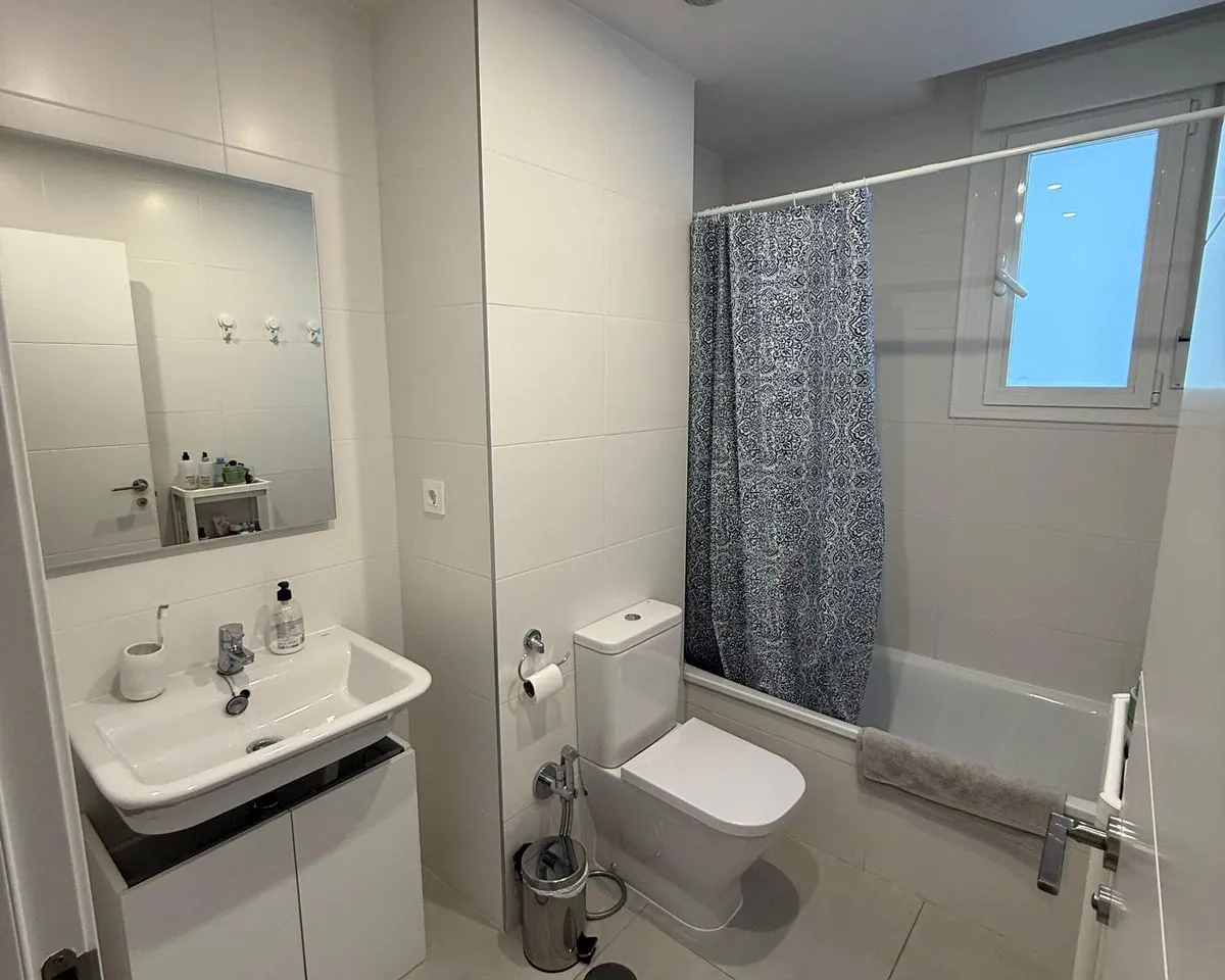 dd28a01b-4c43-43d4-b940-57fcf7c830f9