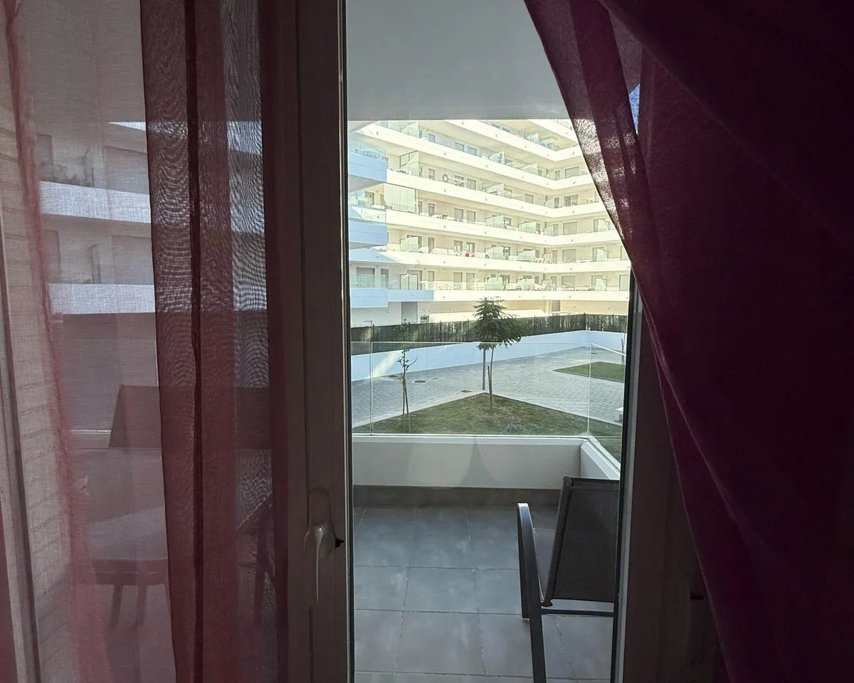 f22e4699-a859-4568-b1db-899b24d40936