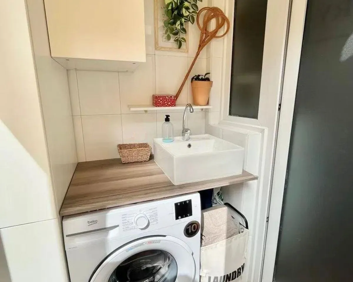 096188a2-ed56-4830-a3ba-594c80f9fdf7