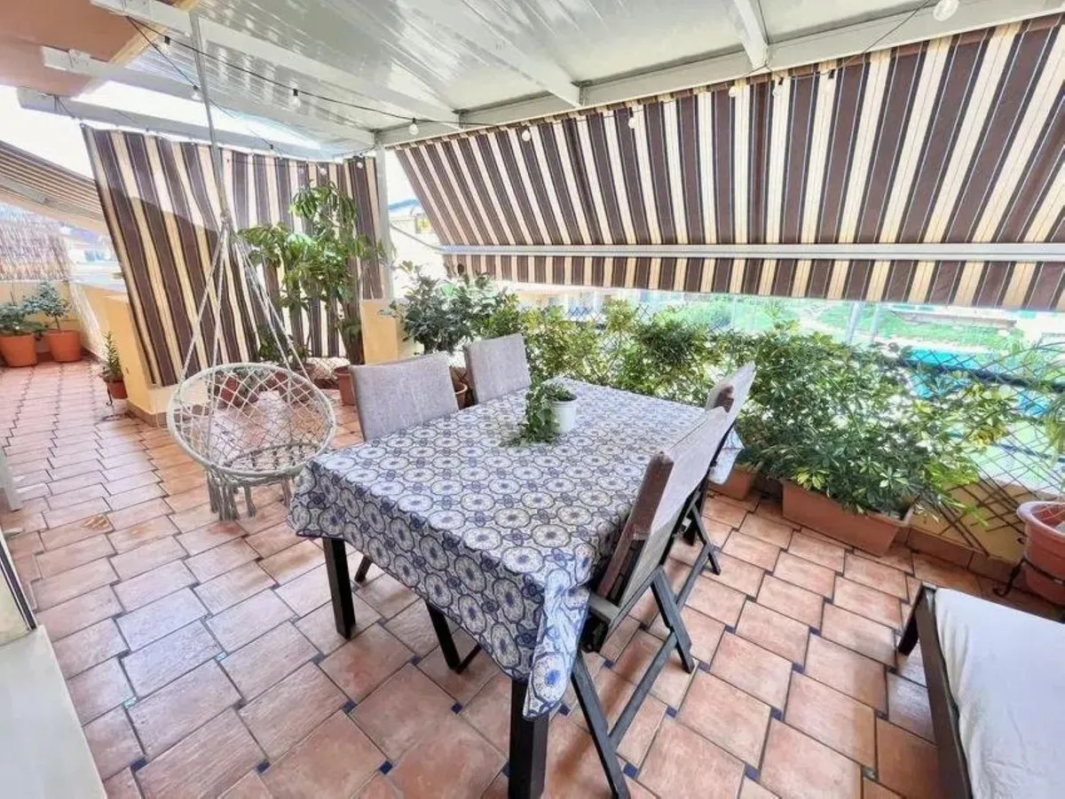 107cfc4c-054d-4bdc-a3f4-d11122560540