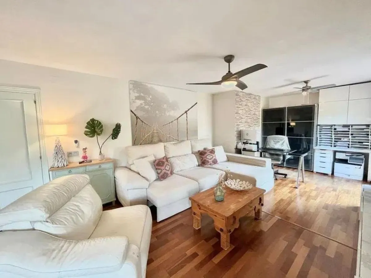 2efe545f-8437-4746-8d5f-223cd6246b26