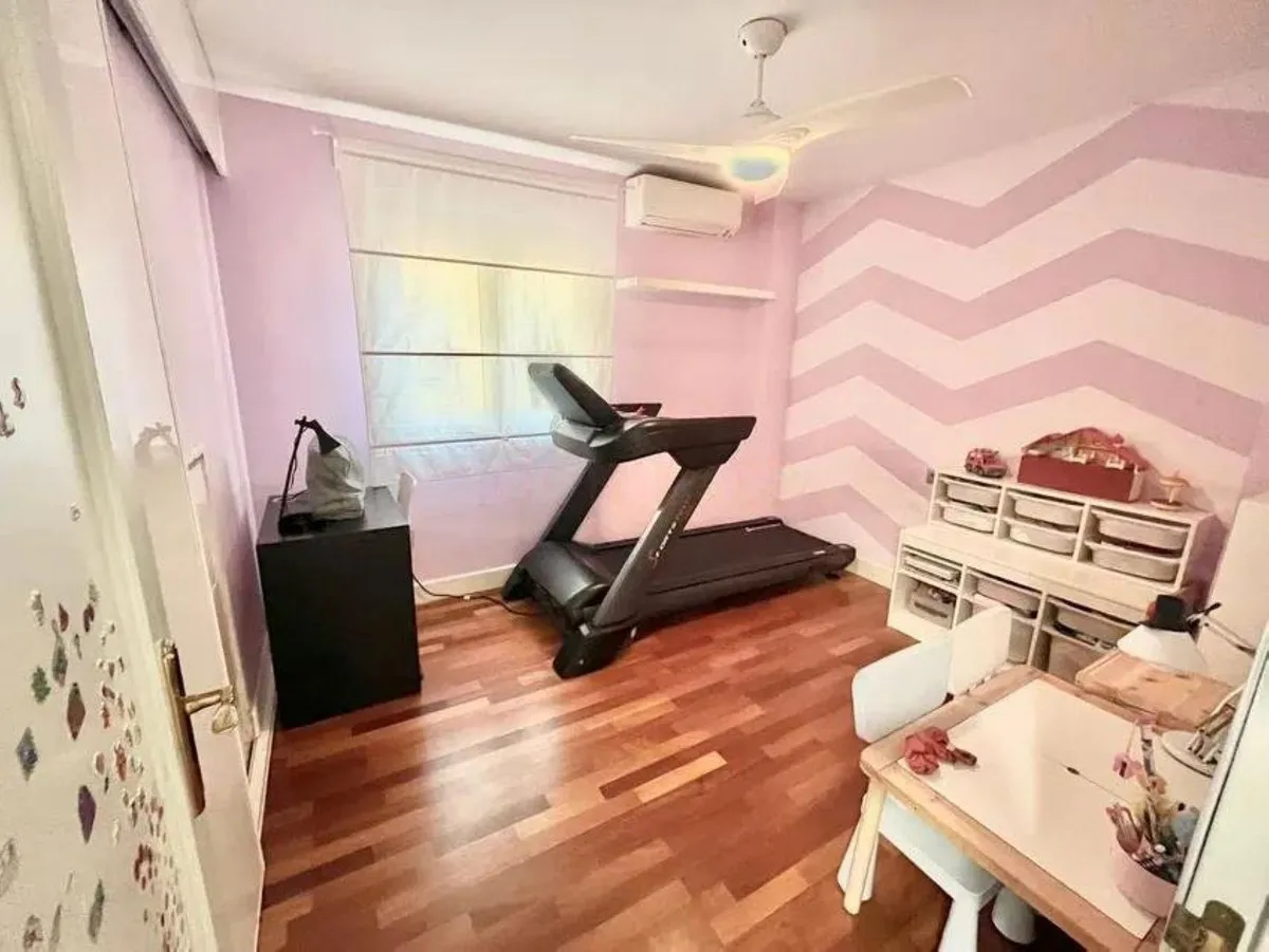 3617faca-4f9a-4813-b410-6cae69771f6f