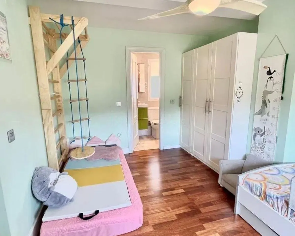 3a107daa-074f-41d0-9eaa-9004c2b6cbef