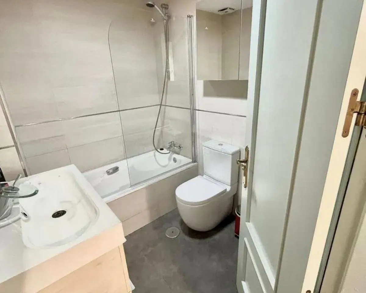 5e830a3f-9455-425c-93d9-87d4300bec11