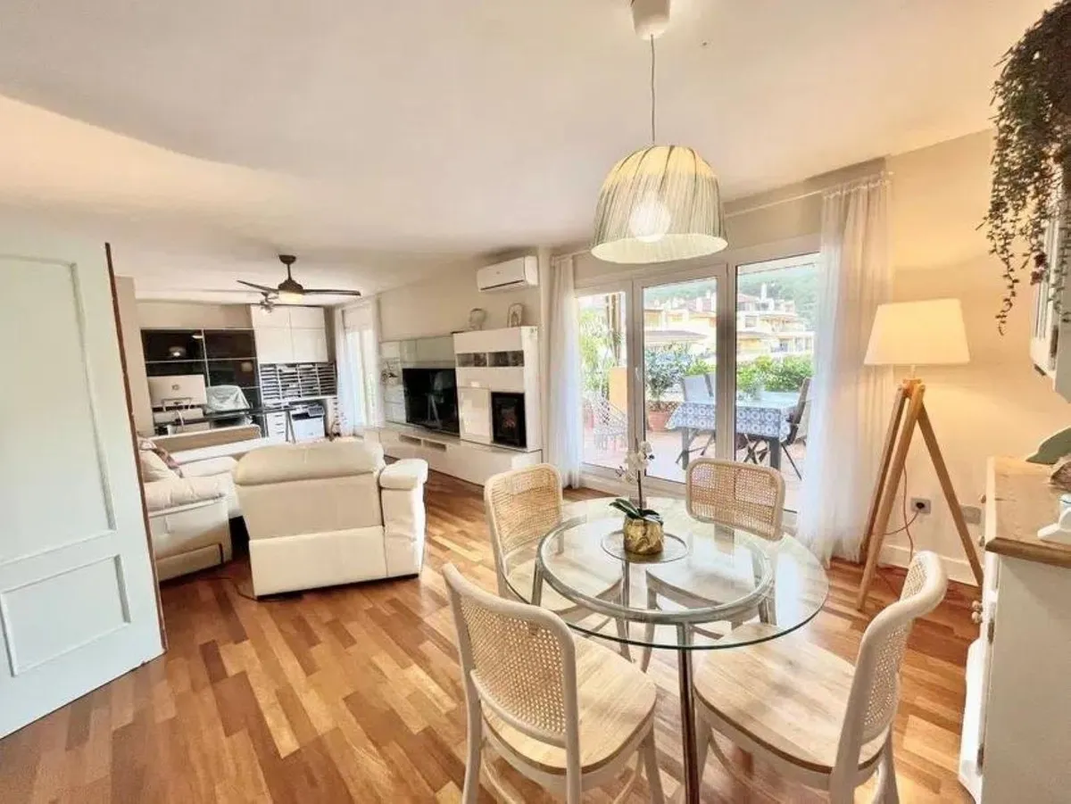 6066959f-d6b5-49b8-8a6a-2baf42af928b