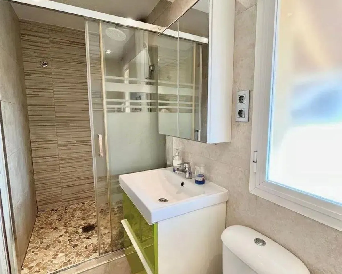 7ecc6244-0259-4f54-aa11-c5cbb967869b