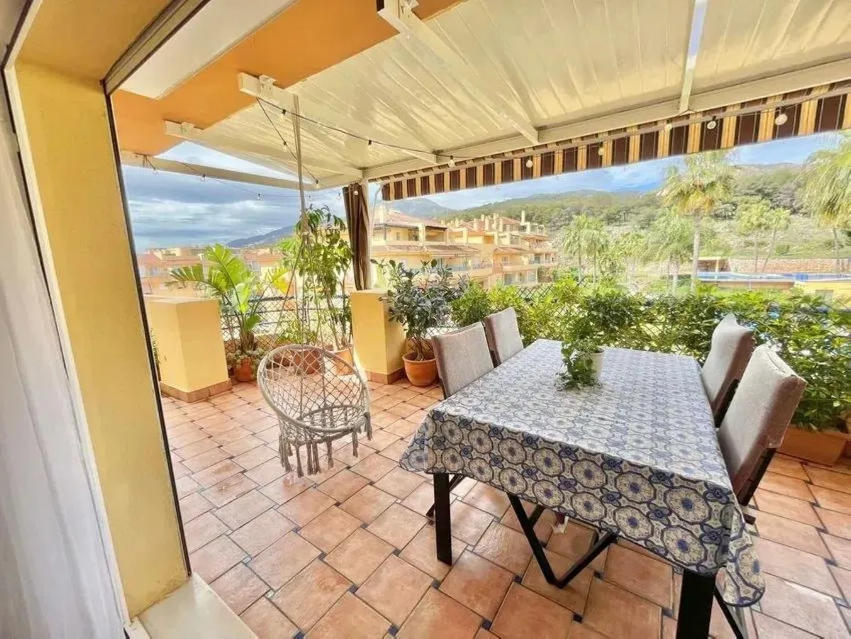 84111cab-48ec-4437-b358-bee6967236f4