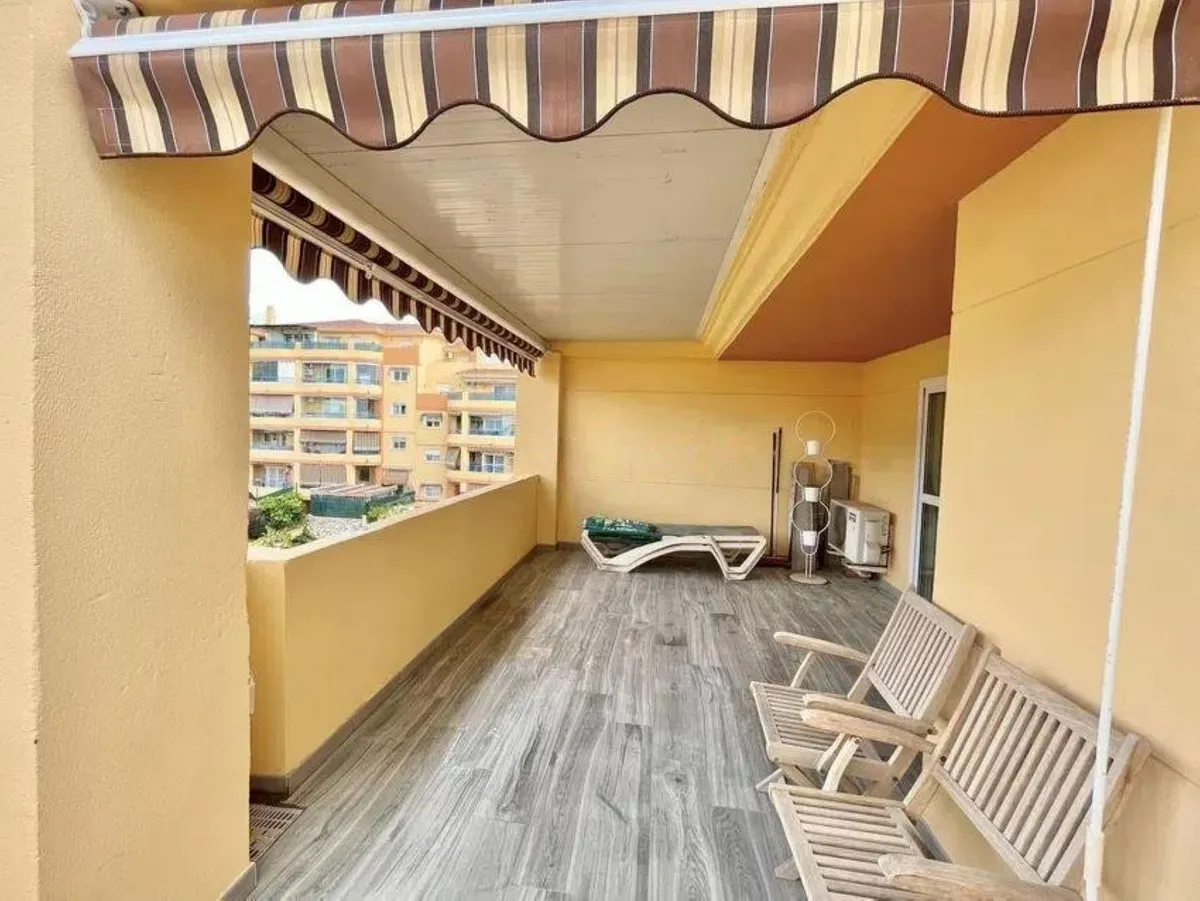 9e24fdb3-6ab6-427f-9684-36b6627a9ae1