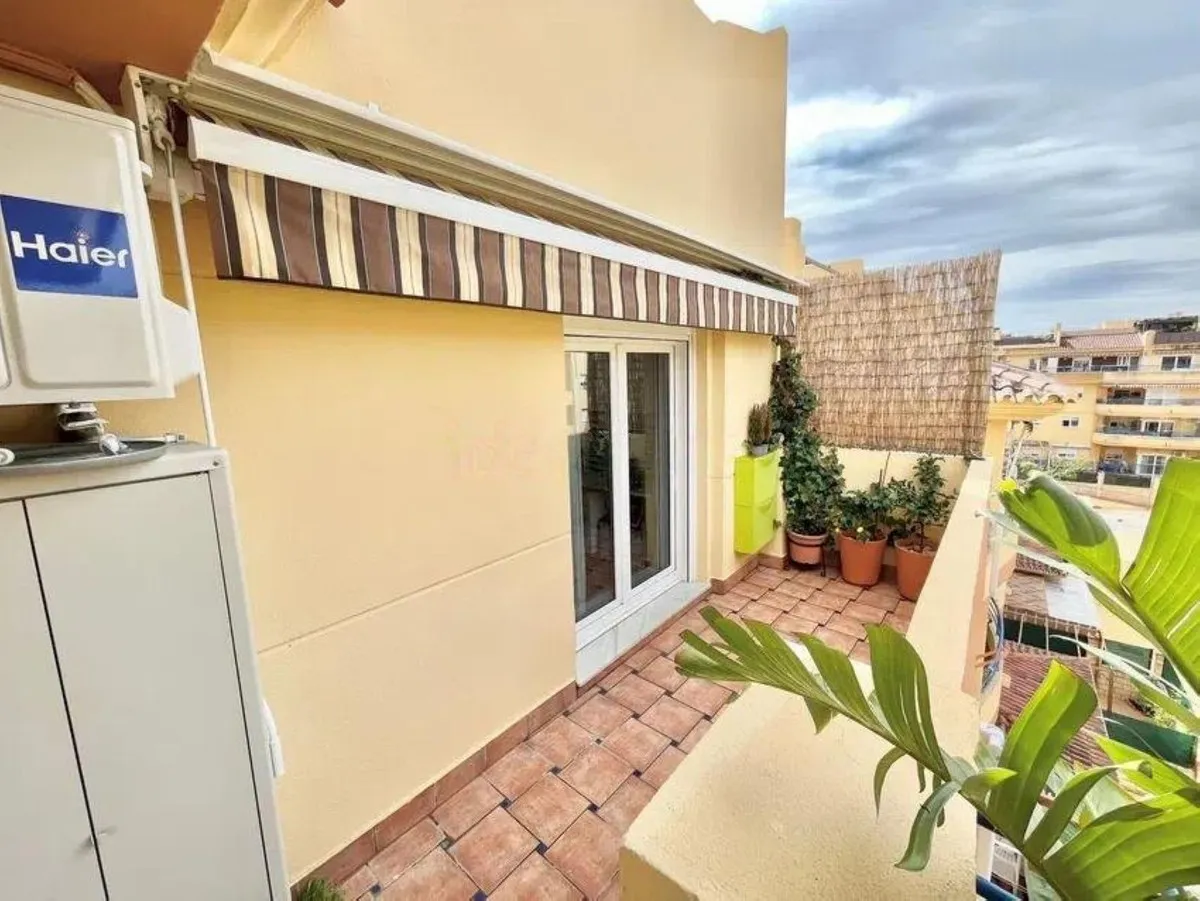 a77b2014-1537-477d-9beb-f5dd0ff1543f