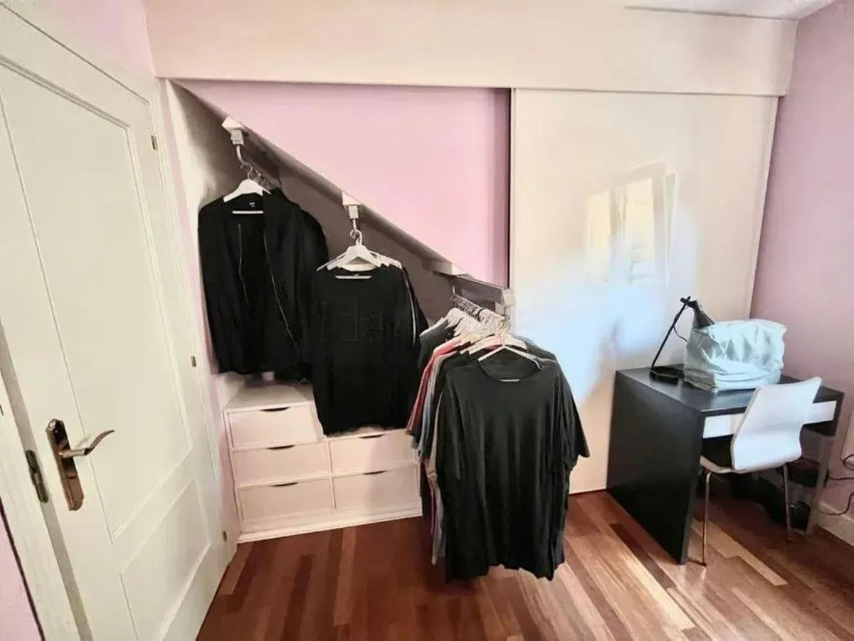 a8a28a2a-10e0-476e-8e38-0d4a3c600b46