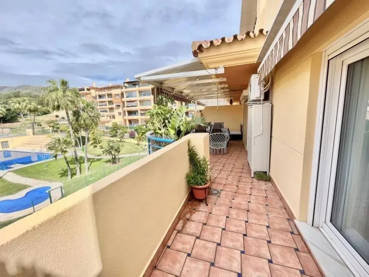 a948c552-a213-4710-a44a-f5d49e9ee038