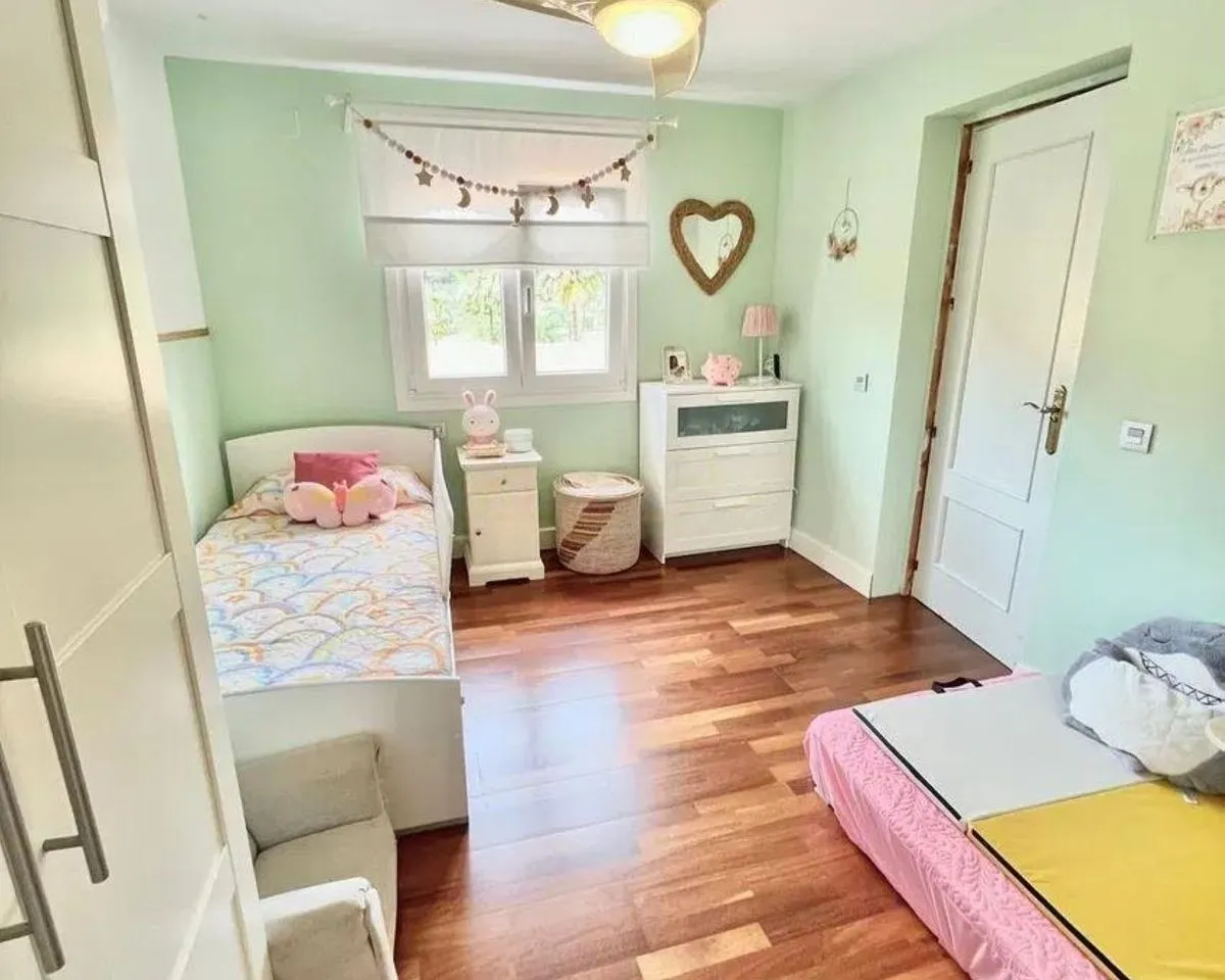 ab03b0c4-0681-4d4b-93ac-b2b360482a9a