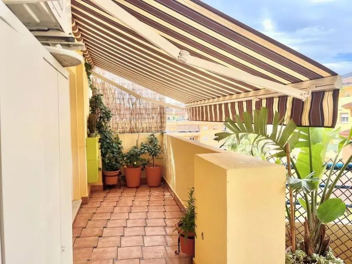 b9fcc374-f14e-453c-97b5-3915f5e3423c