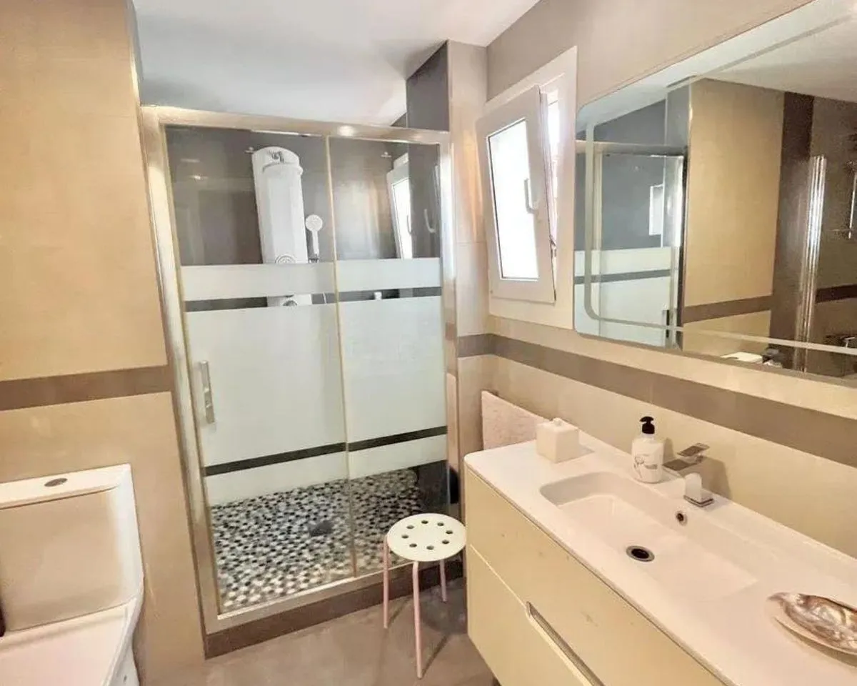 d547e974-8f7b-4546-a700-ad181fd5eb04