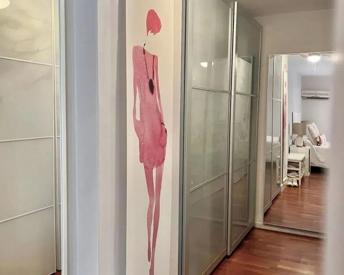 fa54cd86-0581-4101-acb5-04594b721cf5