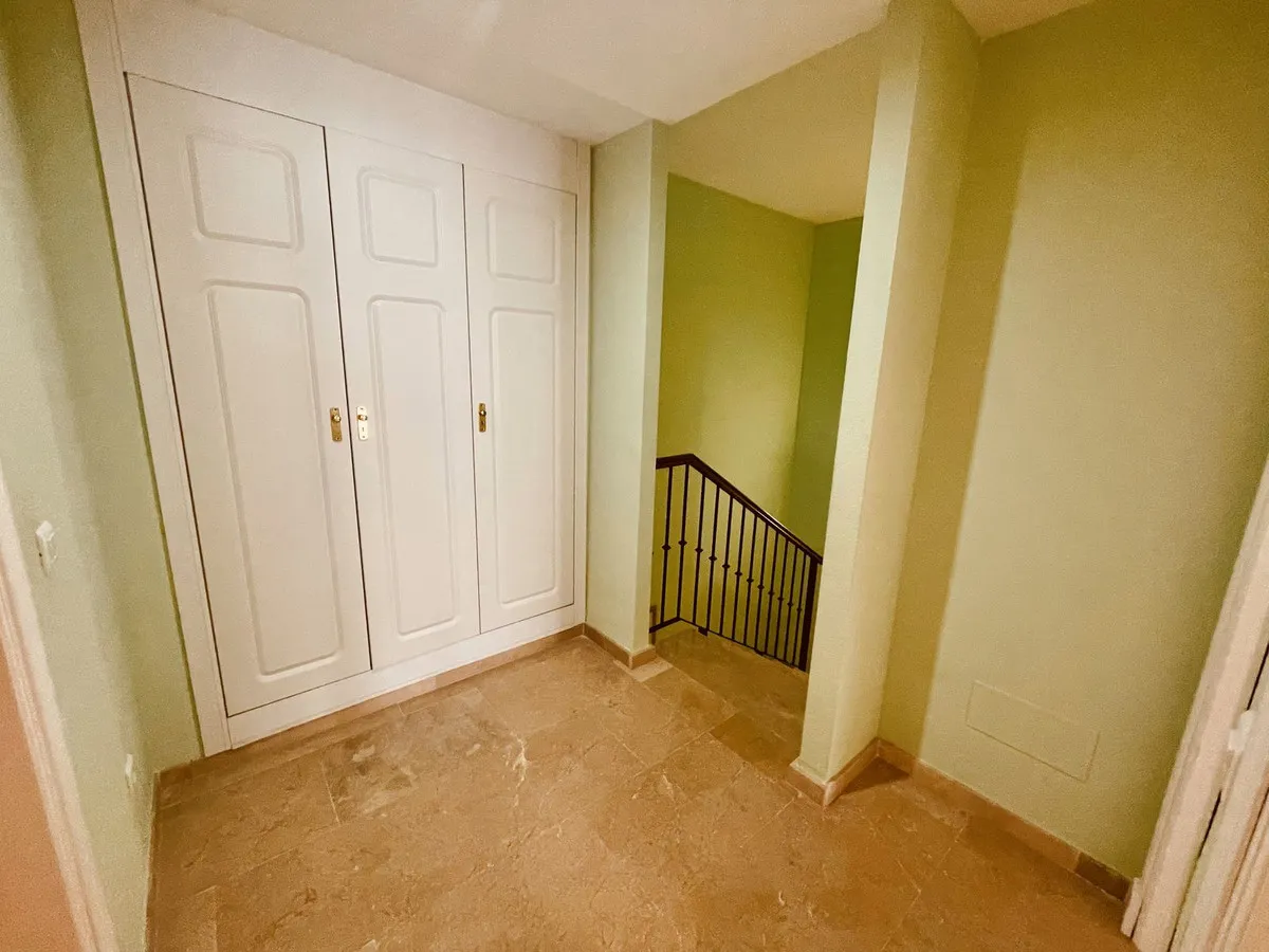 158afcc4-6d54-4b3d-88c8-28227c1b5aef