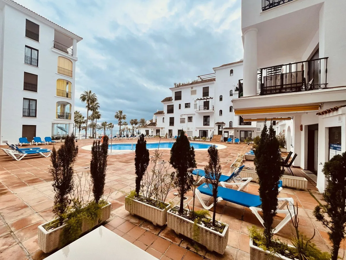 50c36d5c-8033-4065-9f0d-ecb9e1082aa5