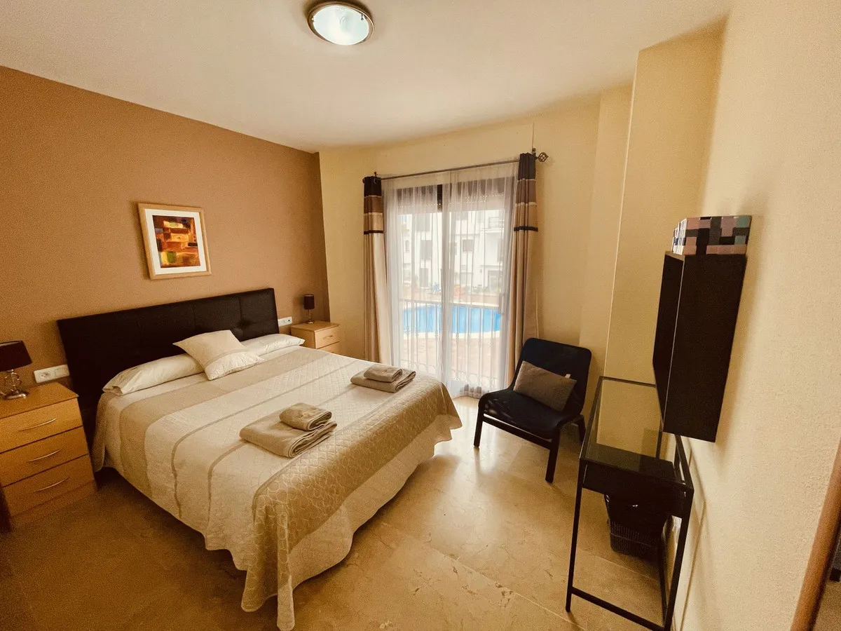 591ece6d-ac15-447a-ac80-a3a6adc74ac3