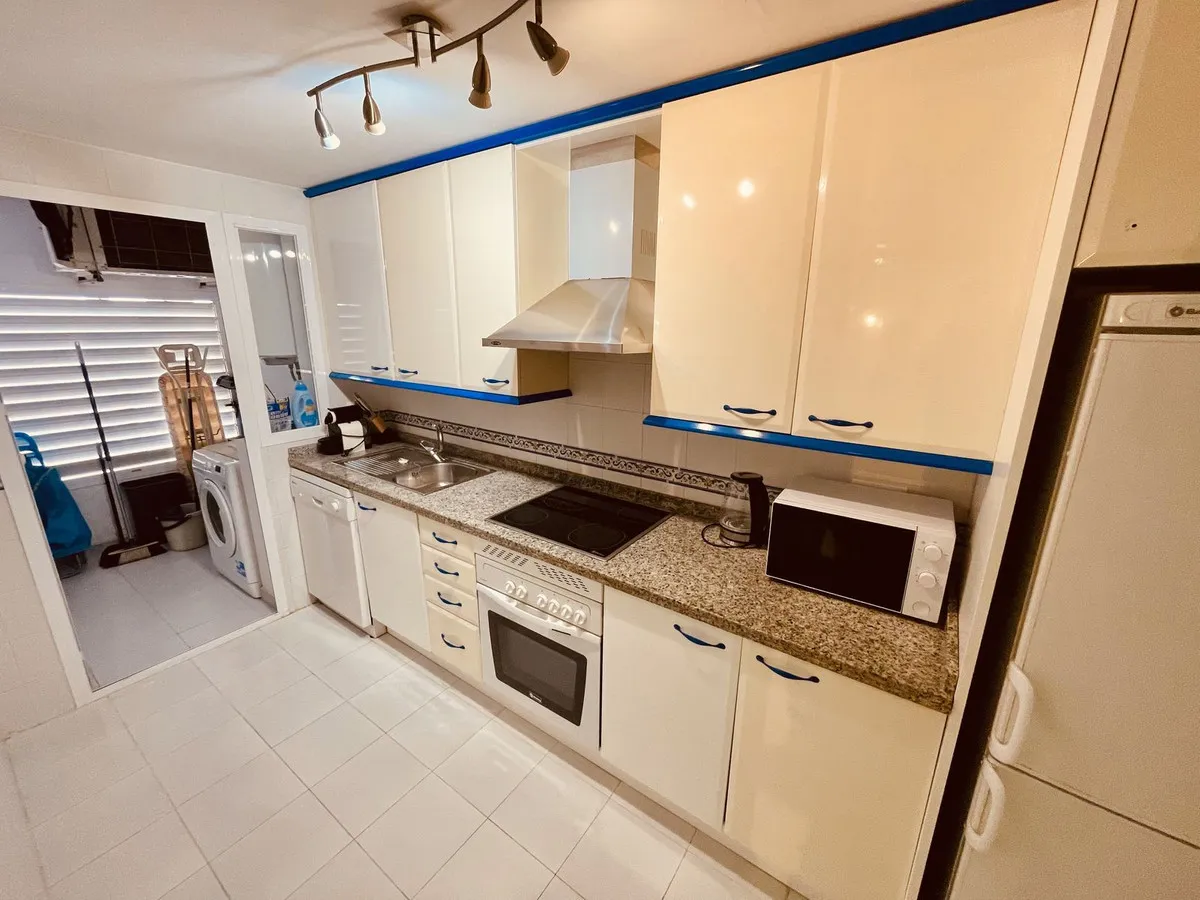 668c2551-6f41-49d8-950b-cf364a6a1c59