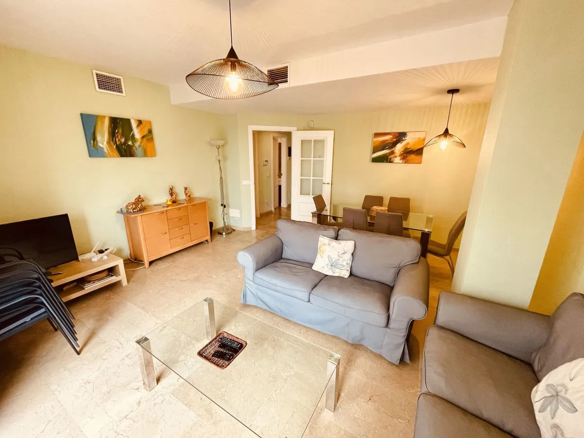 72eb47a6-0b26-4508-97c2-a279a46ac1af