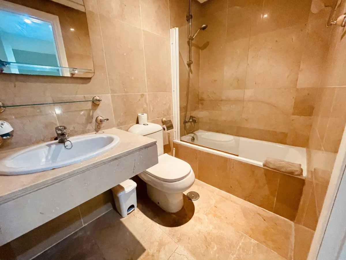 8a41e93d-e44e-414a-adb2-91f2fc724bc9