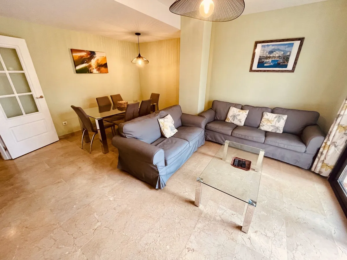 8e6c255a-2bf2-4d9a-a725-c948761c4d80