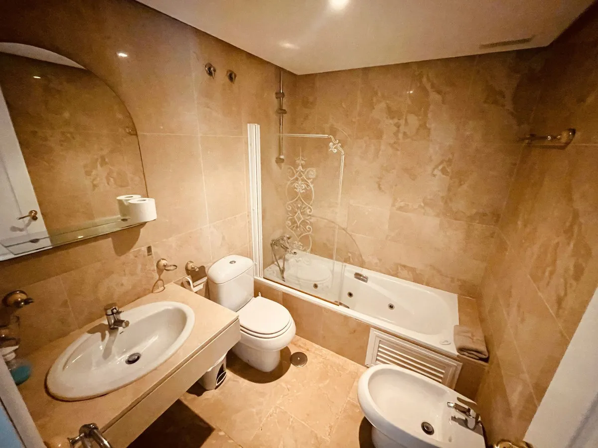 9f8dabc3-09e3-4b78-80c3-da5f2697e0c3