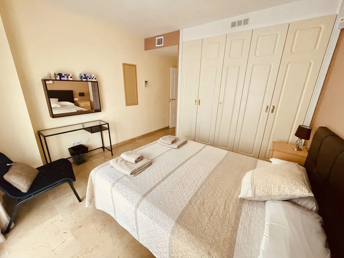 a3e57a20-3fda-4ede-8e12-4198edb1a307