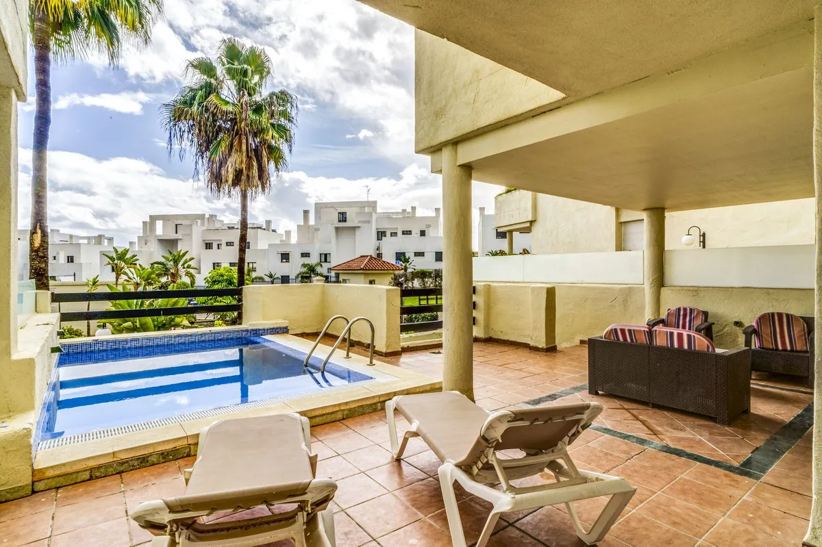 0e1d1637-cfea-4455-b2f8-b0712032721e