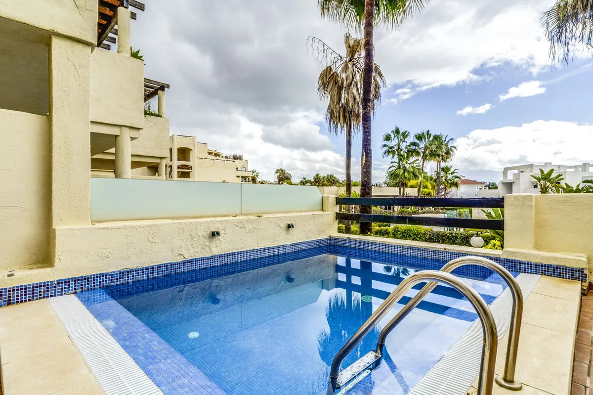 37217b05-bf6b-4210-9fac-5df0b67ec948