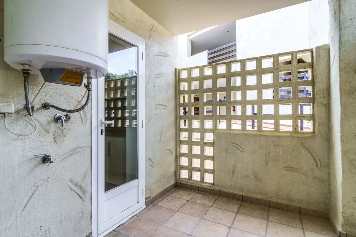 471550e3-eec5-4147-9068-01dac9a21643