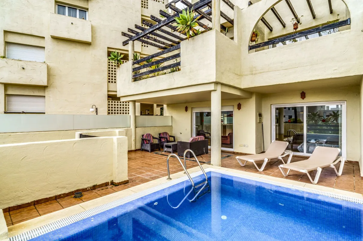 4951fa9c-3c11-43d9-a8ca-a905dde123d4