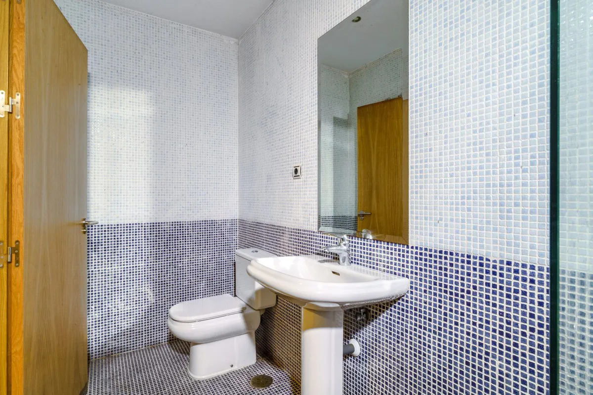 4eae51ca-e3b8-44c7-b0df-ac85fa2cc18e