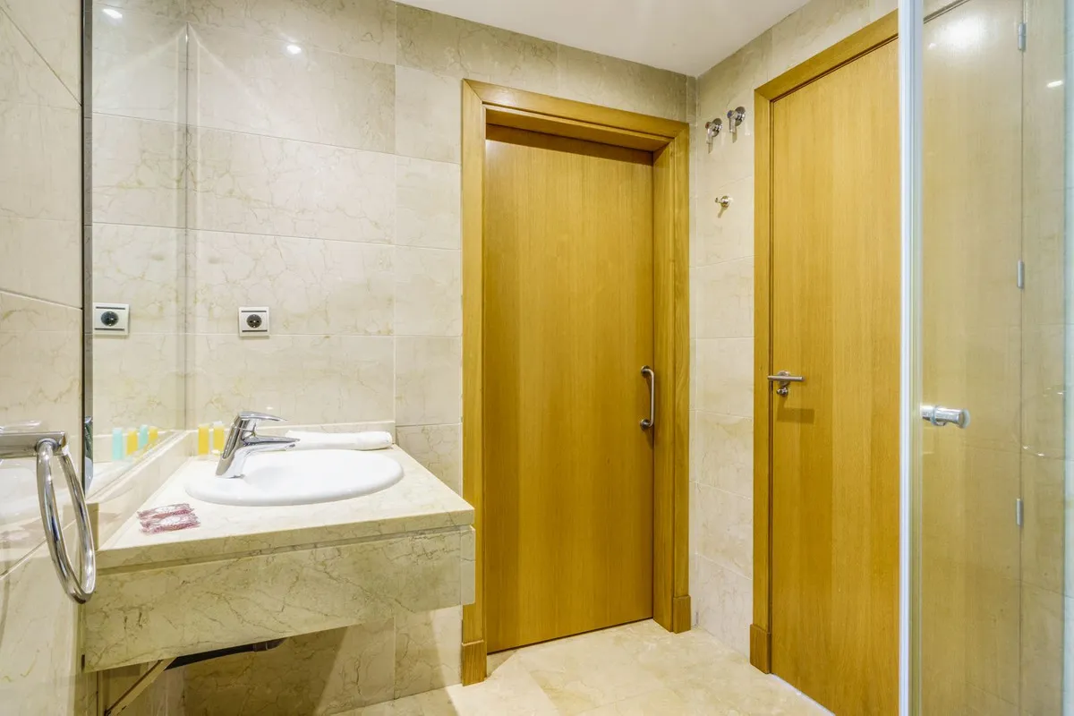 4f48169e-46d9-48da-9ee7-b540ad300a35