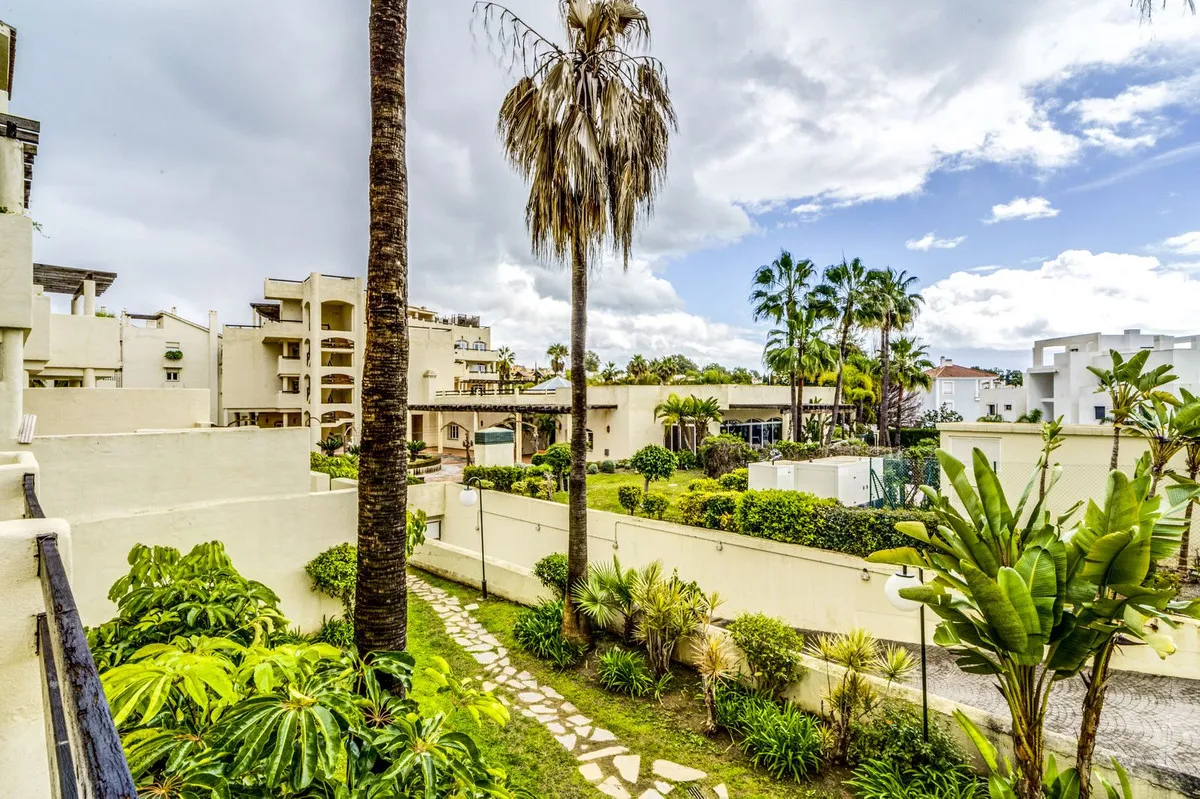 5a9e161f-1050-438e-91f2-78c0bf9b02e2