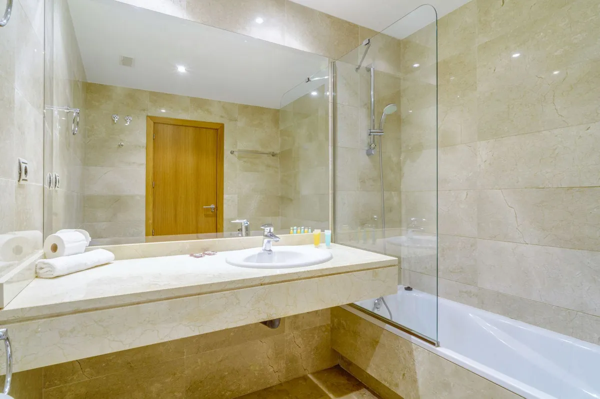 5e8bebbf-0053-4e2e-9974-078f44e5cfe1