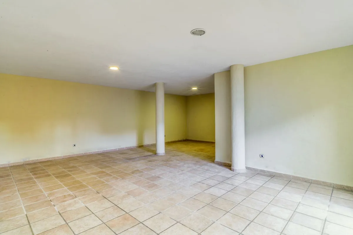 6656c6c5-fdc8-4997-b269-91deed172cb7